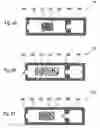 Fig. 13 - Temperature responsive systems
