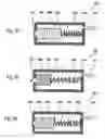 Fig. 14 - Temperature responsive systems
