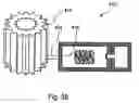 Fig. 15 - Temperature responsive systems