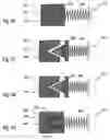 Fig. 16 - Temperature responsive systems