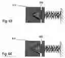 Fig. 18 - Temperature responsive systems