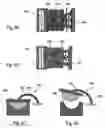 Fig. 19 - Temperature responsive systems