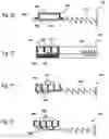 Fig. 20 - Temperature responsive systems