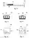Fig. 21 - Temperature responsive systems
