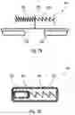 Fig. 22 - Temperature responsive systems