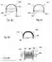Fig. 23 - Temperature responsive systems