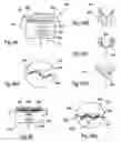 Fig. 24 - Temperature responsive systems