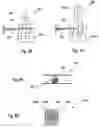 Fig. 25 - Temperature responsive systems