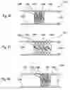Fig. 26 - Temperature responsive systems