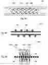 Fig. 27 - Temperature responsive systems