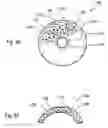 Fig. 28 - Temperature responsive systems