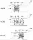 Fig. 29 - Temperature responsive systems