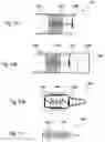 Fig. 32 - Temperature responsive systems