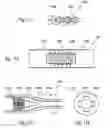 Fig. 33 - Temperature responsive systems