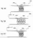 Fig. 37 - Temperature responsive systems