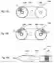 Fig. 41 - Temperature responsive systems