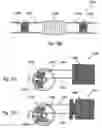 Fig. 43 - Temperature responsive systems