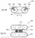 Fig. 44 - Temperature responsive systems