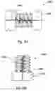 Fig. 47 - Temperature responsive systems