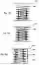 Fig. 49 - Temperature responsive systems
