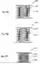 Fig. 50 - Temperature responsive systems