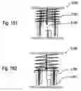 Fig. 52 - Temperature responsive systems