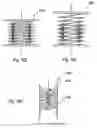 Fig. 53 - Temperature responsive systems