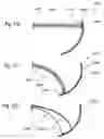 Fig. 55 - Temperature responsive systems