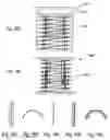 Fig. 61 - Temperature responsive systems