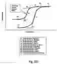 Fig. 63 - Temperature responsive systems
