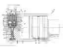 Fig. 01 - Pressure indicating device