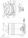 Fig. 02 - Pressure indicating device
