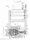 Fig. 03 - Pressure indicating device