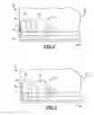 Fig. 04 - Pressure indicating device