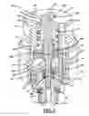 Fig. 05 - Pressure indicating device