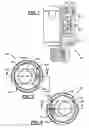 Fig. 06 - Pressure indicating device
