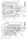 Fig. 09 - Pressure indicating device