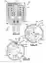 Fig. 10 - Pressure indicating device