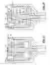Fig. 11 - Pressure indicating device