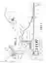 Fig. 03 - Caution flag apparatus