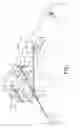 Fig. 06 - Caution flag apparatus