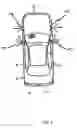 Fig. 05 - Method and apparatus for a vehicle forward direction signal
