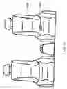 Fig. 11 - Method and apparatus for a vehicle forward direction signal
