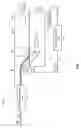Fig. 02 - Crystal Growth Method and Apparatus