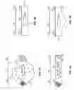 Fig. 03 - Crystal Growth Method and Apparatus