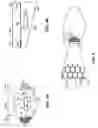 Fig. 04 - Crystal Growth Method and Apparatus