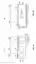 Fig. 05 - Crystal Growth Method and Apparatus