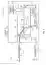 Fig. 06 - Crystal Growth Method and Apparatus
