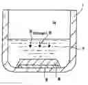 Fig. 01 - Nitride single crystal manufacturing apparatus