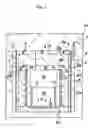 Fig. 02 - Nitride single crystal manufacturing apparatus